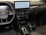 2025 Ford Escape AWD SUV for sale #A250043FC - photo 15