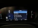 2025 Ford Escape AWD SUV for sale #A250043FC - photo 16