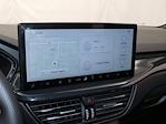 2025 Ford Escape AWD SUV for sale #A250043FC - photo 18