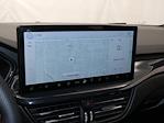 2025 Ford Escape AWD SUV for sale #A250043FC - photo 19