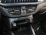 2025 Ford Escape AWD SUV for sale #A250043FC - photo 21