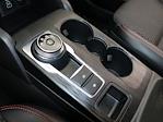 2025 Ford Escape AWD SUV for sale #A250043FC - photo 22