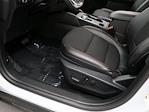 2025 Ford Escape AWD SUV for sale #A250043FC - photo 25