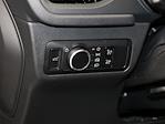 2025 Ford Escape AWD SUV for sale #A250043FC - photo 26