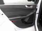 2025 Ford Escape AWD SUV for sale #A250043FC - photo 27