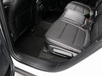 2025 Ford Escape AWD SUV for sale #A250043FC - photo 28