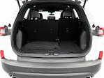 2025 Ford Escape AWD SUV for sale #A250043FC - photo 29