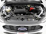 2025 Ford Escape AWD SUV for sale #A250043FC - photo 31