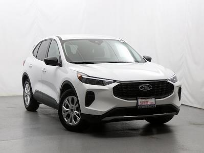 2025 Ford Escape FWD SUV for sale #A250045FC - photo 1