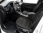 2025 Ford Escape FWD SUV for sale #A250045FC - photo 10