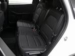 2025 Ford Escape FWD SUV for sale #A250045FC - photo 11