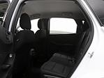 2025 Ford Escape FWD SUV for sale #A250045FC - photo 12