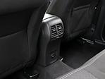 2025 Ford Escape FWD SUV for sale #A250045FC - photo 13