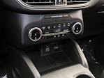 2025 Ford Escape FWD SUV for sale #A250045FC - photo 19