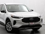 2025 Ford Escape FWD SUV for sale #A250045FC - photo 3