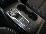 2025 Ford Escape FWD SUV for sale #A250045FC - photo 20