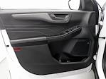 2025 Ford Escape FWD SUV for sale #A250045FC - photo 21