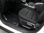 2025 Ford Escape FWD SUV for sale #A250045FC - photo 22
