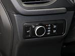 2025 Ford Escape FWD SUV for sale #A250045FC - photo 23