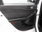2025 Ford Escape FWD SUV for sale #A250045FC - photo 24