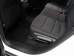 2025 Ford Escape FWD SUV for sale #A250045FC - photo 25