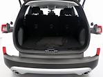 2025 Ford Escape FWD SUV for sale #A250045FC - photo 26