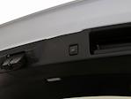 2025 Ford Escape FWD SUV for sale #A250045FC - photo 27