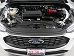 2025 Ford Escape FWD SUV for sale #A250045FC - photo 28