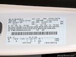 2025 Ford Escape FWD SUV for sale #A250045FC - photo 29