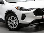 2025 Ford Escape FWD SUV for sale #A250045FC - photo 4