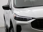 2025 Ford Escape FWD SUV for sale #A250045FC - photo 5