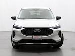 2025 Ford Escape FWD SUV for sale #A250045FC - photo 6