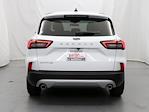 2025 Ford Escape FWD SUV for sale #A250045FC - photo 7