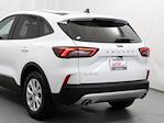 2025 Ford Escape FWD SUV for sale #A250045FC - photo 8