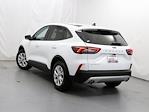 2025 Ford Escape FWD SUV for sale #A250045FC - photo 2