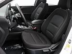 2025 Ford Escape FWD SUV for sale #A250045FC - photo 9