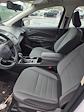 2018 Ford Escape FWD SUV for sale #A250045FD - photo 12