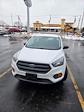 2018 Ford Escape FWD SUV for sale #A250045FD - photo 1