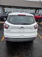 2018 Ford Escape FWD SUV for sale #A250045FD - photo 4