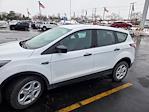 2018 Ford Escape FWD SUV for sale #A250045FD - photo 6