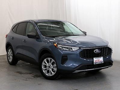 2025 Ford Escape FWD SUV for sale #A250095 - photo 1