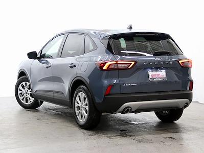 2025 Ford Escape FWD SUV for sale #A250095 - photo 2