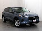 2025 Ford Escape FWD SUV for sale #A250095 - photo 1