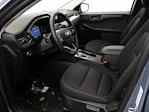 2025 Ford Escape FWD SUV for sale #A250095 - photo 10
