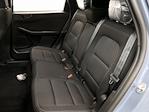 2025 Ford Escape FWD SUV for sale #A250095 - photo 11