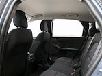 2025 Ford Escape FWD SUV for sale #A250095 - photo 12