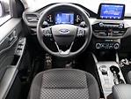 2025 Ford Escape FWD SUV for sale #A250095 - photo 13