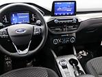 2025 Ford Escape FWD SUV for sale #A250095 - photo 14