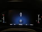 2025 Ford Escape FWD SUV for sale #A250095 - photo 15