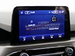 2025 Ford Escape FWD SUV for sale #A250095 - photo 16